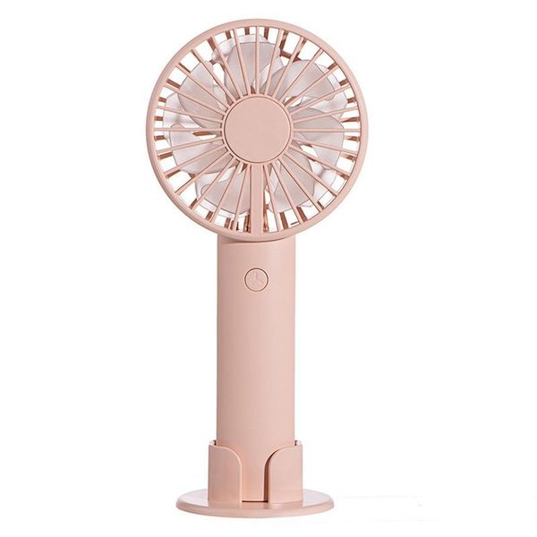 handheld fan mini usb desk personal table battery operated, 3 speed cooling electric with color light fans
handheld fan mini usb desk personal table battery operated, 3 speed cooling electric with color light fans