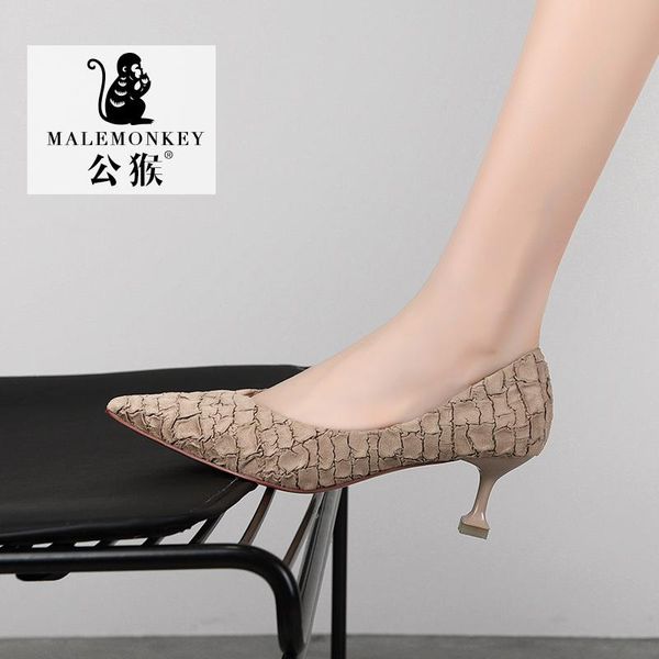 dress shoes fashion autumn 2021 women pumps pu leather black nude high heels pointed toe female casual
dress shoes fashion autumn 2021 women pumps pu leather black nude high heels pointed toe female casual