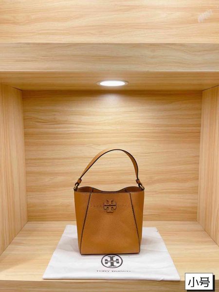 women luxurys designers bags 2021 tb organ chain strip small square litc crossbody bag totes designer handbag purse wallet handbags tote 3a4
women luxurys designers bags 2021 tb organ chain strip small square litc crossbody bag totes designer handbag purse wallet handbags tote 3a4