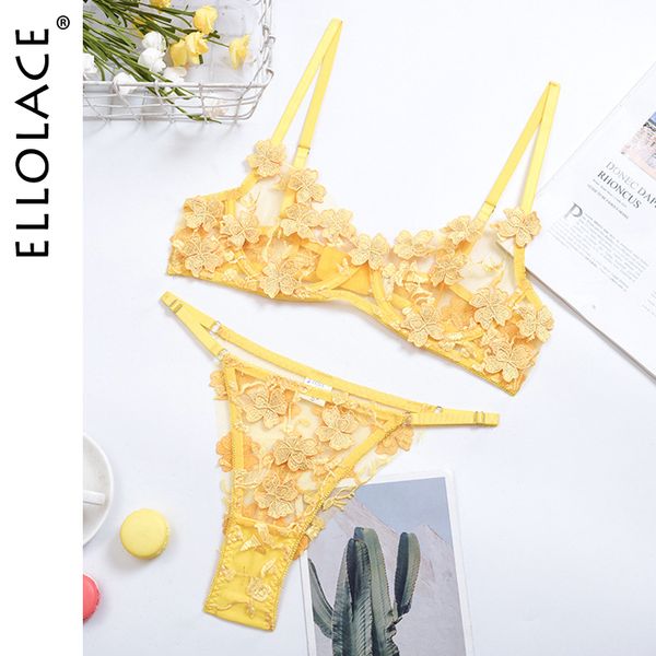 applique underwear set sensual lingerie woman transparent lace lingerie bra with bones underwear women, Black;white
applique underwear set sensual lingerie woman transparent lace lingerie bra with bones underwear women, Black;white