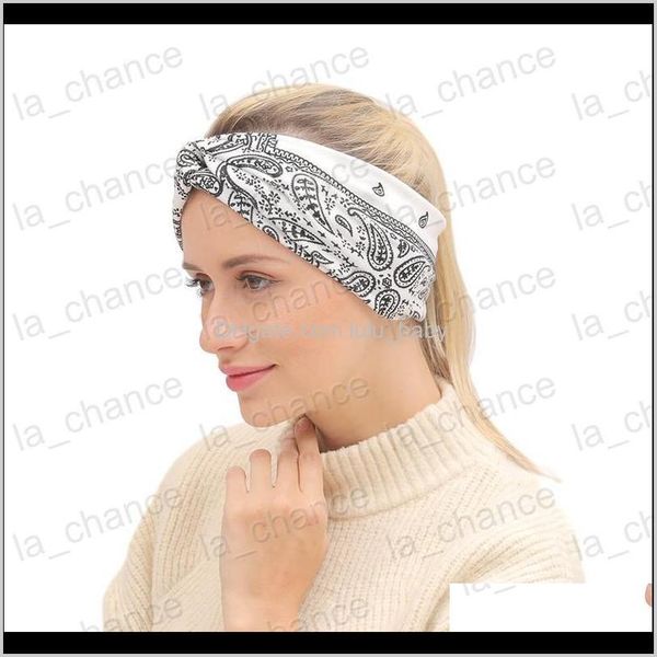 bohemian style hair band europe and america print cross headband hair accessories 6 colors irzpv qusz8, Black;brown
bohemian style hair band europe and america print cross headband hair accessories 6 colors irzpv qusz8, Black;brown
