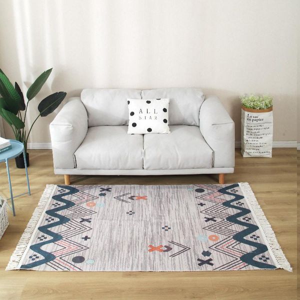 carpets muslim retro rugs for living room boho ethnic anti-slip bedroom tassel carpet macrame parlor floor mat tatami prayer
carpets muslim retro rugs for living room boho ethnic anti-slip bedroom tassel carpet macrame parlor floor mat tatami prayer