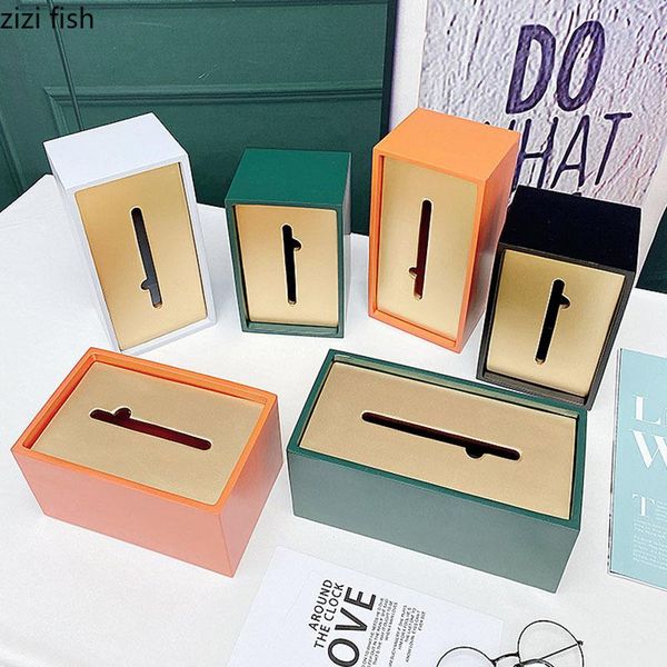 tissue boxes & napkins minimalist resin box rectangle decorative dinner table paper towel organizer modern home decoration
tissue boxes & napkins minimalist resin box rectangle decorative dinner table paper towel organizer modern home decoration