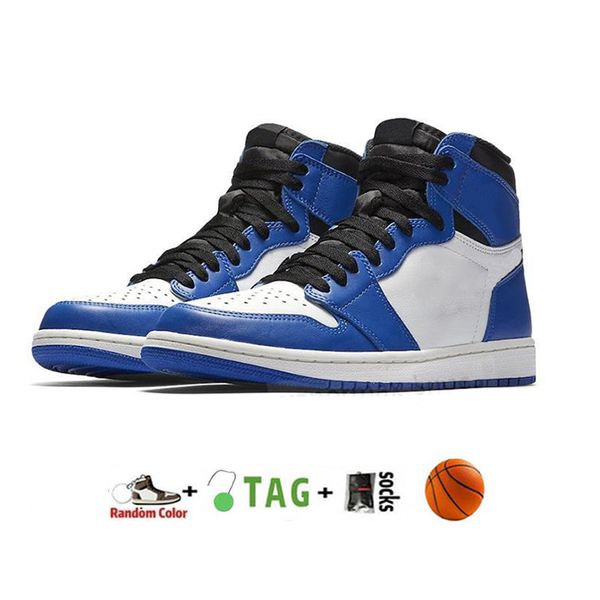 2021 jumpman low 1 1s high-basketball shoes og black toe cap court purple sp travis scotts men's and women's sneakers 36-46 euros1
2021 jumpman low 1 1s high-basketball shoes og black toe cap court purple sp travis scotts men's and women's sneakers 36-46 euros1