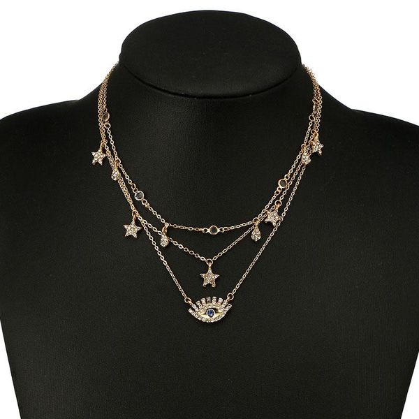 chokers gold choker necklace for women short water drop pendant chain necklaces & pendants laces velvet fashion jewelry n031, Golden;silver
chokers gold choker necklace for women short water drop pendant chain necklaces & pendants laces velvet fashion jewelry n031, Golden;silver