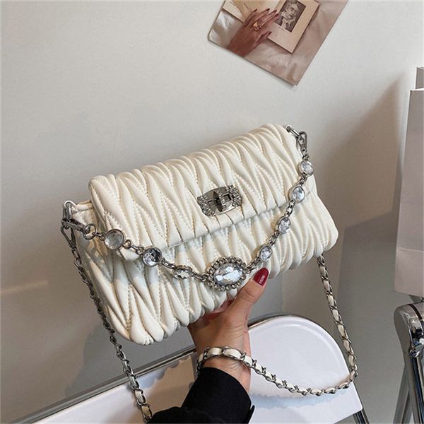 designers duffel bags 45cm 55cm luxury large capacity travel sale women men genuine leather shoulder fashion bag carry rivets with lock head 
designers duffel bags 45cm 55cm luxury large capacity travel sale women men genuine leather shoulder fashion bag carry rivets with lock head