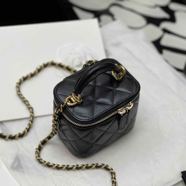 shoulder handbags luxury classic bags chain cosmetic genuine leather crossbody bag mini size
shoulder handbags luxury classic bags chain cosmetic genuine leather crossbody bag mini size