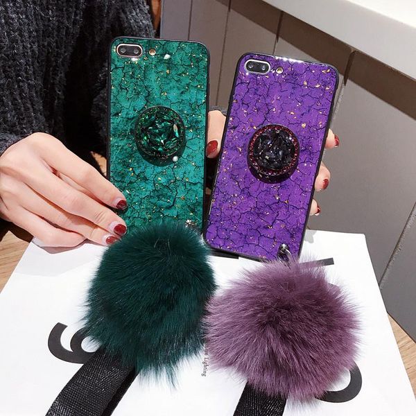 cell phone pouches cute epoxy gold foilgem green purple phonecase for x xs max xr 12 11 6 7 8 plus with ring stand holder lanyard sof
cell phone pouches cute epoxy gold foilgem green purple phonecase for x xs max xr 12 11 6 7 8 plus with ring stand holder lanyard sof