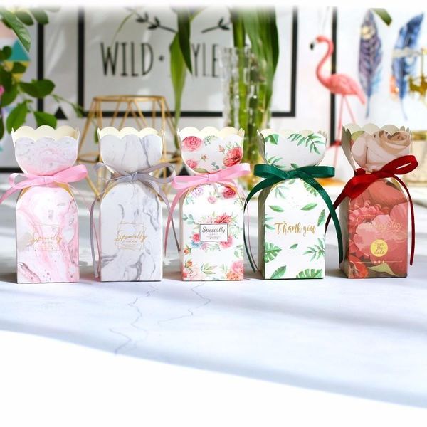 gift wrap christmas box with ribbon wedding favors decoration and baby shower candy boxes for girl boy birthday party supplies
gift wrap christmas box with ribbon wedding favors decoration and baby shower candy boxes for girl boy birthday party supplies