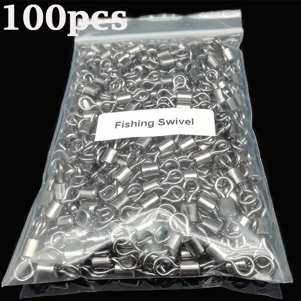 fishing hooks 2021 100pcs connector barrel bearing rolling swivel solid ring lures hook accessories tools
fishing hooks 2021 100pcs connector barrel bearing rolling swivel solid ring lures hook accessories tools
