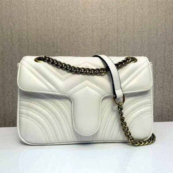 luxury designer bag new style marmont shoulder bags women gold chain cross bodybag pu leather handbags purse female 201
luxury designer bag new style marmont shoulder bags women gold chain cross bodybag pu leather handbags purse female 201