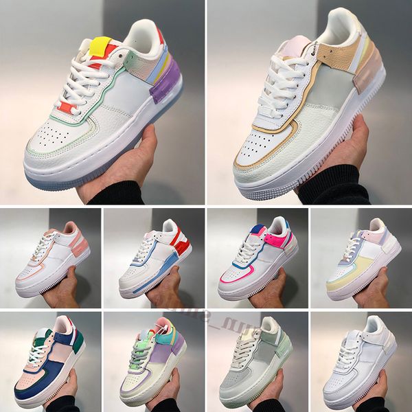 wholesale one shadow 1 running shoes mens women utility white black orange red trainer flax wheat blue pink women sports sneakers
wholesale one shadow 1 running shoes mens women utility white black orange red trainer flax wheat blue pink women sports sneakers