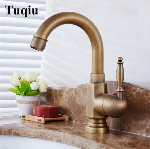 bathroom sink faucets arrivals fashion antique bronze basin faucet solid brass wash tap single handle water
bathroom sink faucets arrivals fashion antique bronze basin faucet solid brass wash tap single handle water