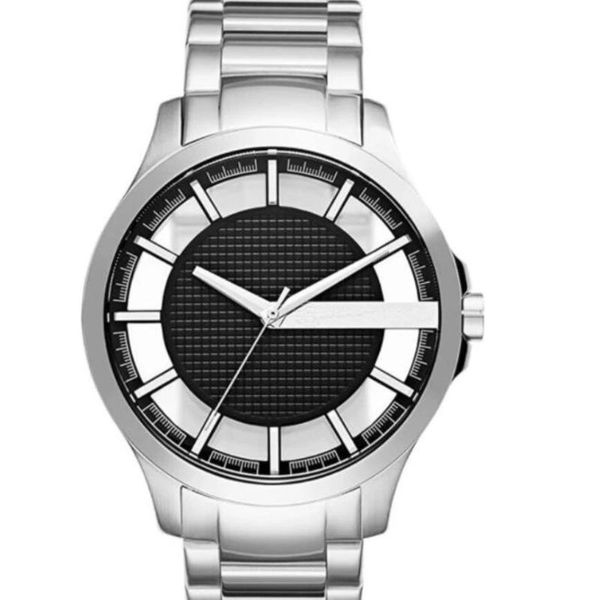 wristwatches 2021 model watches 2413 men's watch two tone steel blue bracelet 2179 chrono black and gold with boxes, Slivery;brown
wristwatches 2021 model watches 2413 men's watch two tone steel blue bracelet 2179 chrono black and gold with boxes, Slivery;brown