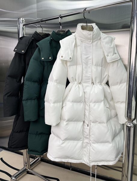 2021 winter white/green/black plaid print autumn women's down & parkas brand same style dh1129
2021 winter white/green/black plaid print autumn women's down & parkas brand same style dh1129