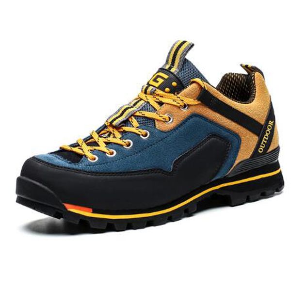 women men running shoes punch habanero good rainbow tiger triple black mesh mens trainers sports sneakers outdoor breathable 36~45
women men running shoes punch habanero good rainbow tiger triple black mesh mens trainers sports sneakers outdoor breathable 36~45