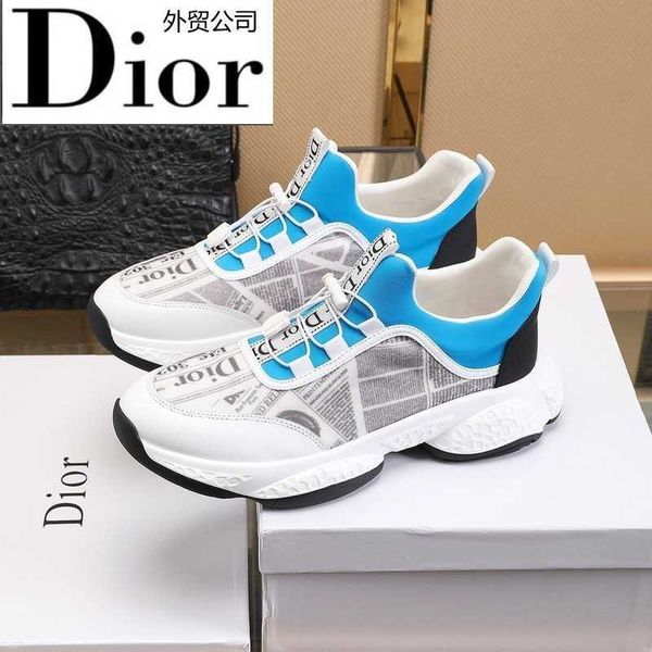 buckles men shoes designer lace-ups luxury moccasins men sneakers dress loafers boots v4qo, Black
