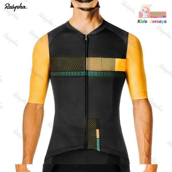 pro team quick dry kids short sleeve cycling jersey set children breathable bike clothing boys summer bicycle wear racing sets, Black;blue
pro team quick dry kids short sleeve cycling jersey set children breathable bike clothing boys summer bicycle wear racing sets, Black;blue
