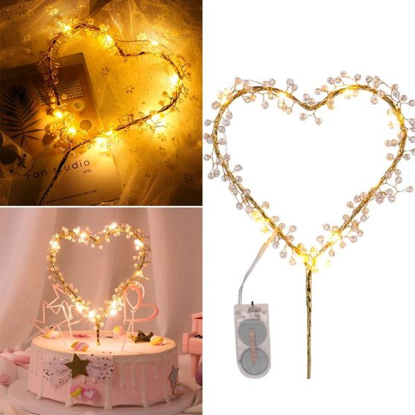 other event & party supplies heart shape led pearl cake ers decoration happy birthday decorating tool
other event & party supplies heart shape led pearl cake ers decoration happy birthday decorating tool