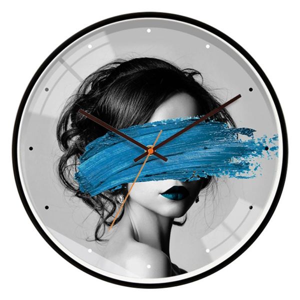 nordic quartz wall clock luxury living room fashion creative home modern design orologio da parete decor bc50wc clocks
nordic quartz wall clock luxury living room fashion creative home modern design orologio da parete decor bc50wc clocks