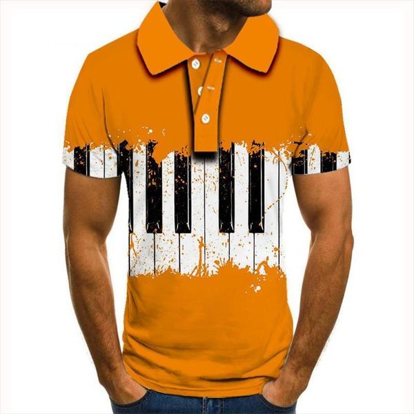 shirt summer short sleeve breathable mens polos casual shirts homme, White;black
shirt summer short sleeve breathable mens polos casual shirts homme, White;black