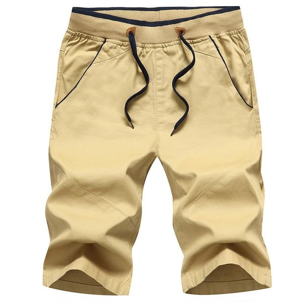 men's shorts winstand brand workout cotton men summer casual relaxed sweatpants fitness boardshorts fashion joggers, White;black
men's shorts winstand brand workout cotton men summer casual relaxed sweatpants fitness boardshorts fashion joggers, White;black