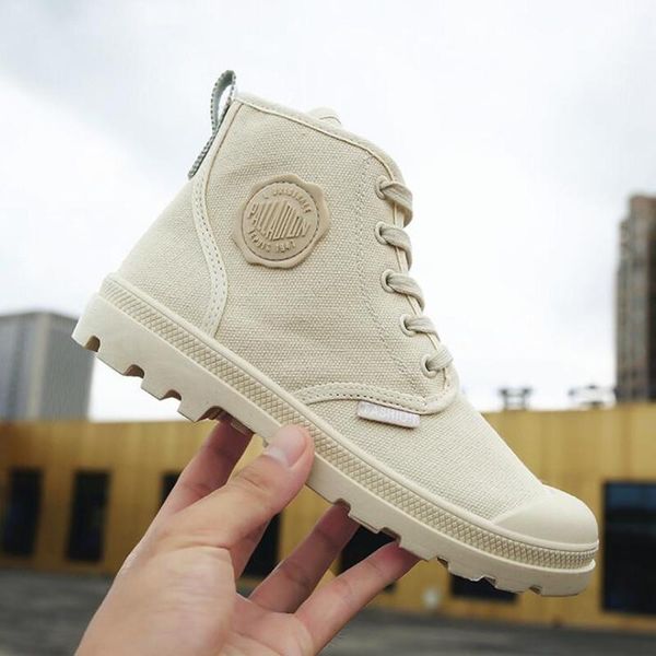 boots 2021 women high-outdoor booties casual women's canvas shoes autumn fashion comfortable soft retro, Black
boots 2021 women high-outdoor booties casual women's canvas shoes autumn fashion comfortable soft retro, Black