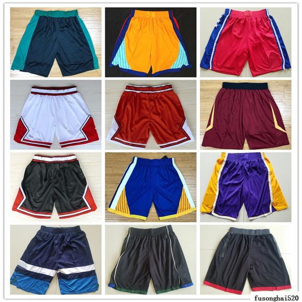 mens basketball shorts irving james curry porzingis wade durant leonard westbrook embiid antetokounmpo city retronbashorts, Black
mens basketball shorts irving james curry porzingis wade durant leonard westbrook embiid antetokounmpo city retronbashorts, Black