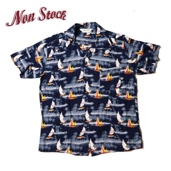 blouses non stock rayon hawaiian motif print shirts men aloha holidays short sleeve, White;black
blouses non stock rayon hawaiian motif print shirts men aloha holidays short sleeve, White;black