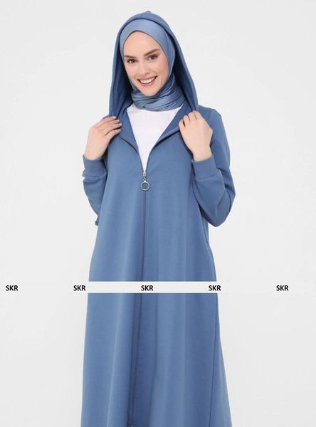 ethnic clothing dress sports parddubai open abaya kimono muslim hijab kaftan abayas islamic women jacket caftan marocain, Red
ethnic clothing dress sports parddubai open abaya kimono muslim hijab kaftan abayas islamic women jacket caftan marocain, Red