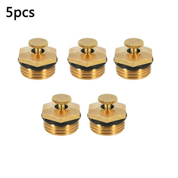 atomizing sprinkler head irrigation water connector for agriculture 5pcs watering equipments
atomizing sprinkler head irrigation water connector for agriculture 5pcs watering equipments