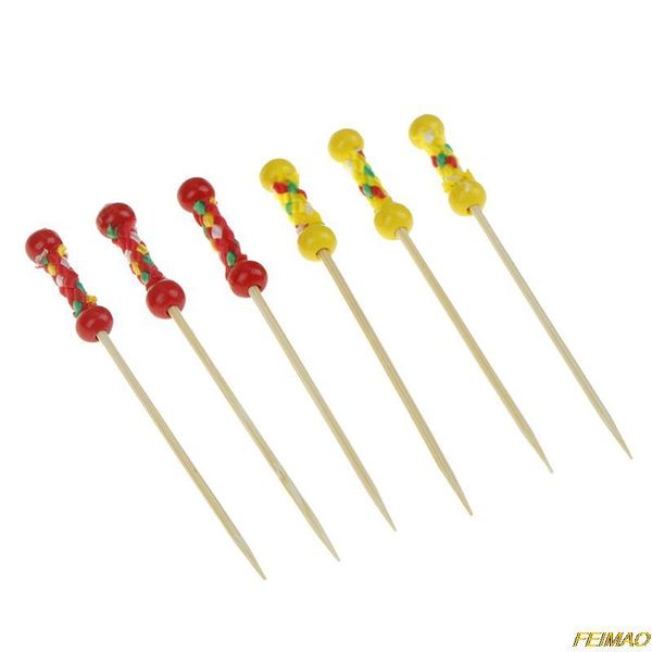 forks 100pcs china bamboo craft fruit fireworks toothpick kids sticks interesting dessert cocktail sign wedding party supplies
forks 100pcs china bamboo craft fruit fireworks toothpick kids sticks interesting dessert cocktail sign wedding party supplies