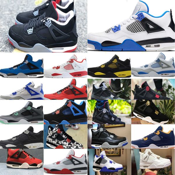 black 4s travis scotts mens basketball shoes unc white cement rasta retroes 4 jumpman winterized loyal blue mushroom sneaker 170767
black 4s travis scotts mens basketball shoes unc white cement rasta retroes 4 jumpman winterized loyal blue mushroom sneaker 170767