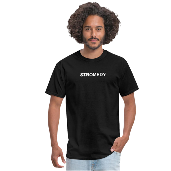 women's t-shirt porzingis stromedy merch classic fashion summer cotton tee streetwear aesthetic for womens black soft shirt, White
women's t-shirt porzingis stromedy merch classic fashion summer cotton tee streetwear aesthetic for womens black soft shirt, White