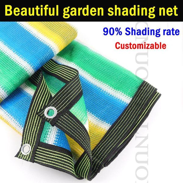 shade custom-made thickening net garden plant anti-uv sunshade sail beautiful courtyard fence outdoor awning
shade custom-made thickening net garden plant anti-uv sunshade sail beautiful courtyard fence outdoor awning