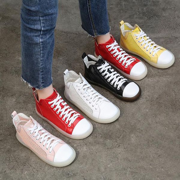 boots aardimi autumn women ankle for women's flat shoes woman genuine leather sneakers hollow out casual female footwear, Black
boots aardimi autumn women ankle for women's flat shoes woman genuine leather sneakers hollow out casual female footwear, Black