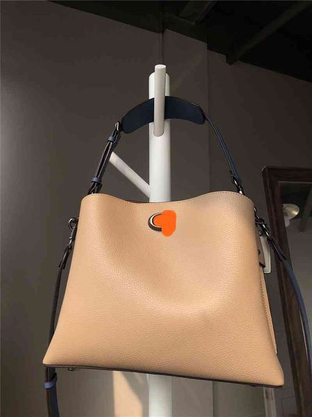 women luxurys designers bags 2021 upgrade simple solid single shoulder s crossbody bag zhouzhoubao123 designer handbags purse wallet handbag
women luxurys designers bags 2021 upgrade simple solid single shoulder s crossbody bag zhouzhoubao123 designer handbags purse wallet handbag