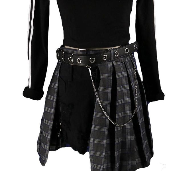 skirts 2021 arrival preppy girl's blue gray plaid short a-line shrot summer fashion skirt, Black
skirts 2021 arrival preppy girl's blue gray plaid short a-line shrot summer fashion skirt, Black