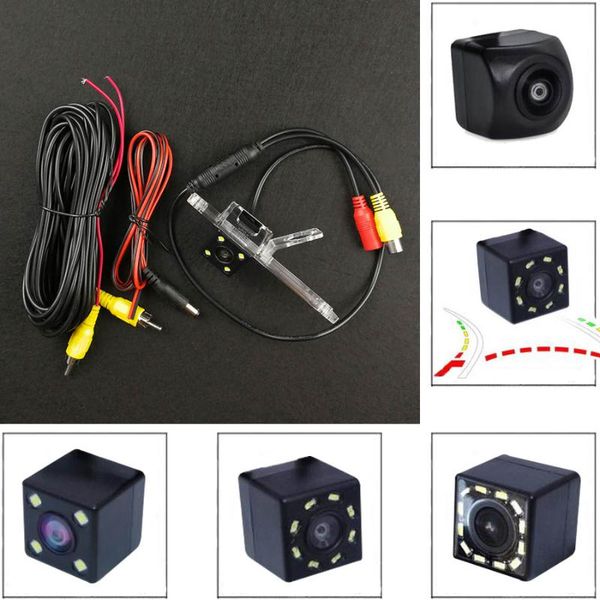 car rear view cameras& parking sensors ccd night vision backup camera waterproof assistance for mitsubishi pajero zinger l200 v3 v93 v5 v6 v
car rear view cameras& parking sensors ccd night vision backup camera waterproof assistance for mitsubishi pajero zinger l200 v3 v93 v5 v6 v