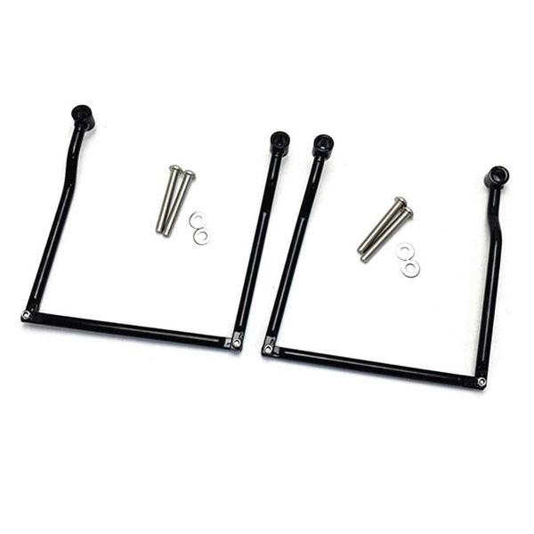 parts motorcycle modified kits set universal saddle side hanging bag luggage complete moving box holder
parts motorcycle modified kits set universal saddle side hanging bag luggage complete moving box holder
