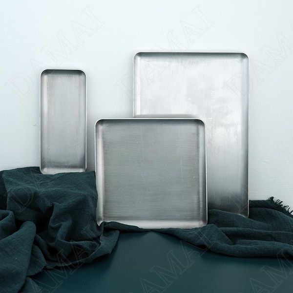 kitchen storage & organization retro metal trays old craft decorative cosmetic container desksnacks organizer european home decoration o
kitchen storage & organization retro metal trays old craft decorative cosmetic container desksnacks organizer european home decoration o