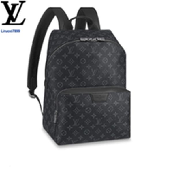 designer luxury ga7e m43186 discovery backpack pm men backpacks fashion women shows oxidized leather business bags totes messenger bags bran
designer luxury ga7e m43186 discovery backpack pm men backpacks fashion women shows oxidized leather business bags totes messenger bags bran