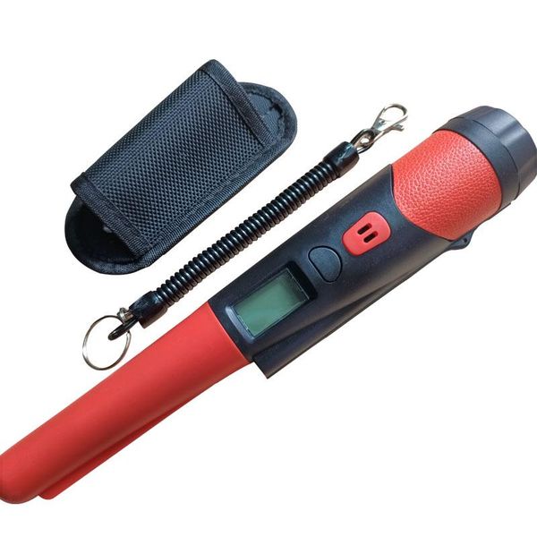 metal detectors 2021 arrival mini pinpointer detector retail packing modelsuper quickly handheld de metales
metal detectors 2021 arrival mini pinpointer detector retail packing modelsuper quickly handheld de metales