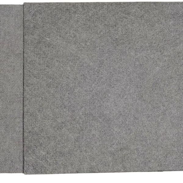 men's socks selling titanium sintered fiber felt sheet for pem pure water electrolysis hydrogen industry, Black
men's socks selling titanium sintered fiber felt sheet for pem pure water electrolysis hydrogen industry, Black
