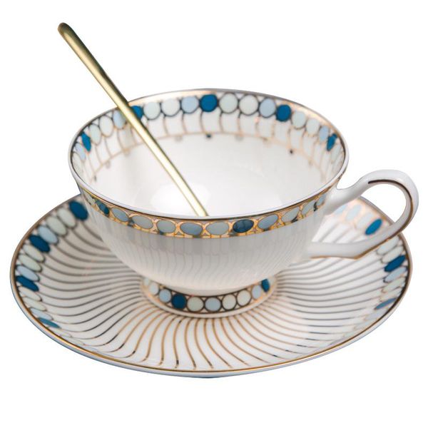 cups & saucers nordic bone china coffee cup and saucer british afternoon tea espresso party drinkware
cups & saucers nordic bone china coffee cup and saucer british afternoon tea espresso party drinkware