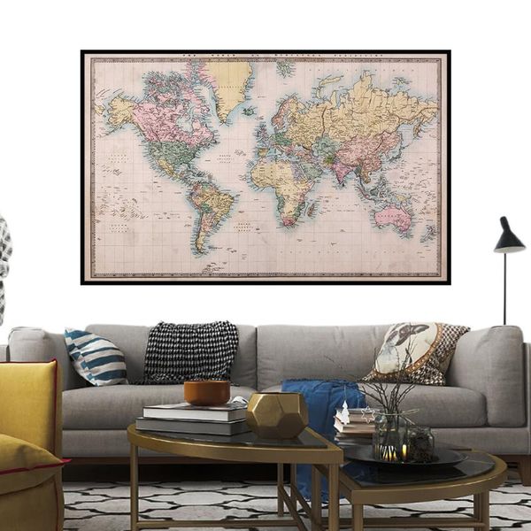 paintings canvas painting vintage poster wall decor and prints living room decoration mural art picture
paintings canvas painting vintage poster wall decor and prints living room decoration mural art picture