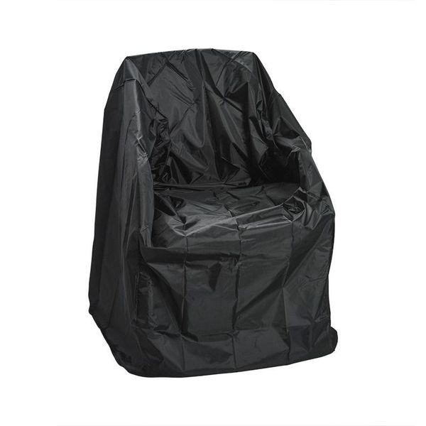 chair covers outdoor garden oxford cloth waterproof sunscreen dustproof patio furniture protection cover
chair covers outdoor garden oxford cloth waterproof sunscreen dustproof patio furniture protection cover