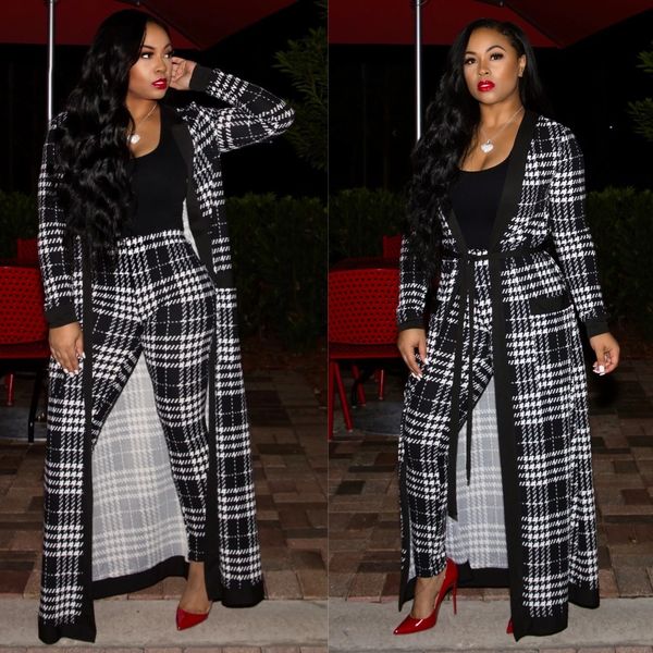 print african dresses for women 2 piece set dashiki plus size african clothes africa clothing pants suit bazin robe africaine, Red
print african dresses for women 2 piece set dashiki plus size african clothes africa clothing pants suit bazin robe africaine, Red