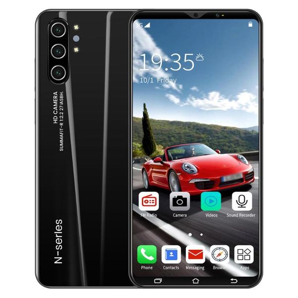 walkie talkie 512mb+4gb note10+ 5-inch digital display screen hd camera quad-core smartphone with face recognition and micro usb interface
walkie talkie 512mb+4gb note10+ 5-inch digital display screen hd camera quad-core smartphone with face recognition and micro usb interface