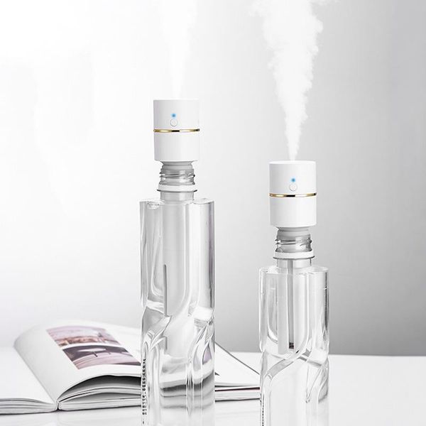 essential oils diffusers dismountable usb air humidifier travel portable ultrasonic aroma diffuser cool mist maker fogger for car home offic
essential oils diffusers dismountable usb air humidifier travel portable ultrasonic aroma diffuser cool mist maker fogger for car home offic